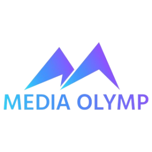 (c) Mediaolymp.com