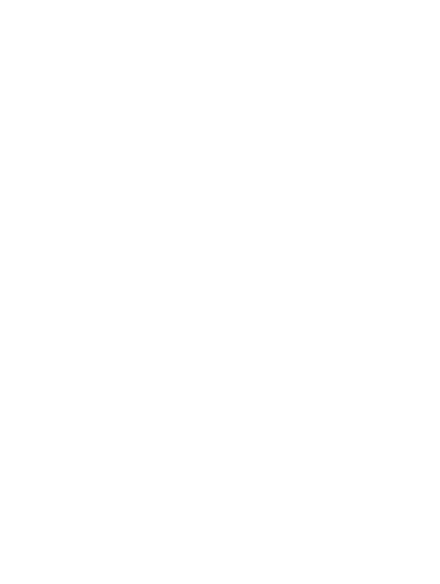 Datenmigration und Integration